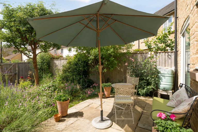 Images for Lower Meadow, Ilminster