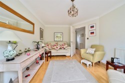 Images for Lower Meadow, Ilminster