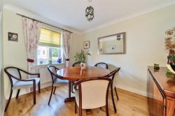 Images for Lower Meadow, Ilminster