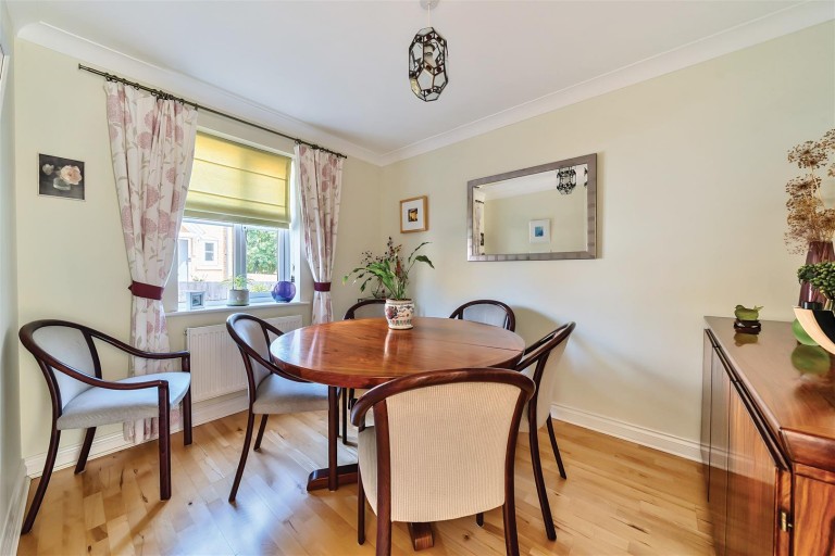Images for Lower Meadow, Ilminster