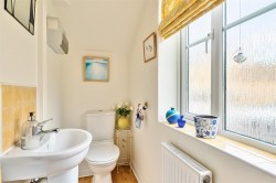 Images for Lower Meadow, Ilminster