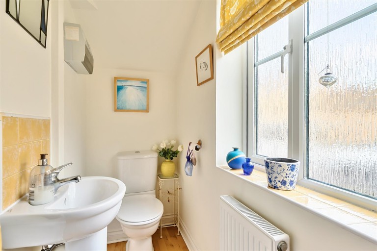 Images for Lower Meadow, Ilminster