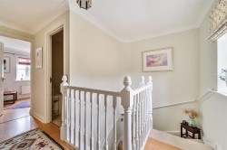 Images for Lower Meadow, Ilminster