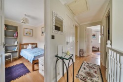 Images for Lower Meadow, Ilminster