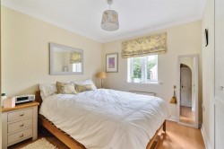 Images for Lower Meadow, Ilminster