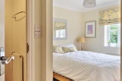 Images for Lower Meadow, Ilminster