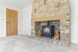 Images for Warton Barns, Toft, Cambridge