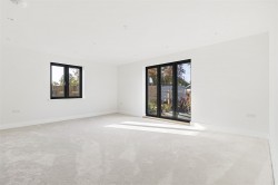 Images for Warton Barns, Toft, Cambridge