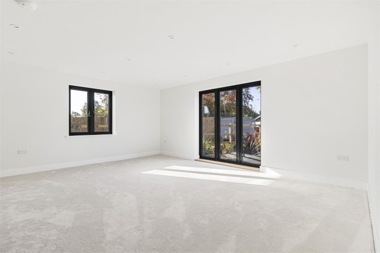 Images for Warton Barns, Toft, Cambridge