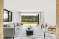 Images for Warton Barns, Toft, Cambridge