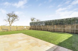 Images for Warton Barns, Toft, Cambridge