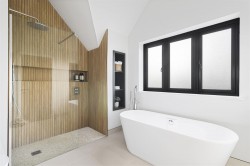 Images for Warton Barns, Toft, Cambridge