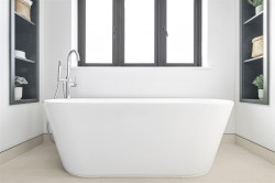 Images for Warton Barns, Toft, Cambridge