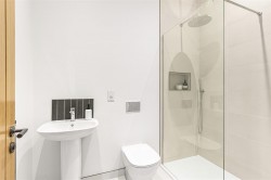 Images for Warton Barns, Toft, Cambridge