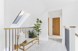 Images for Warton Barns, Toft, Cambridge