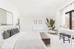 Images for Warton Barns, Toft, Cambridge