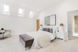 Images for Warton Barns, Toft, Cambridge