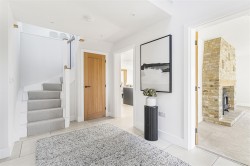 Images for Warton Barns, Toft, Cambridge