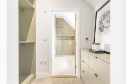 Images for Warton Barns, Toft, Cambridge