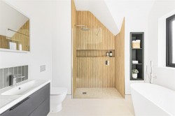Images for Warton Barns, Toft, Cambridge