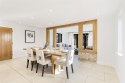 Images for Warton Barns, Toft, Cambridge