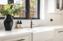 Images for Warton Barns, Toft, Cambridge