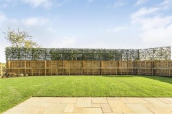 Images for Warton Barns, Toft, Cambridge