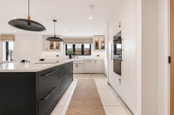 Images for Wartons Barns, Toft, Cambridge