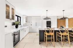 Images for Warton Barns, Toft, Cambridge