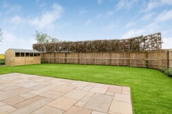 Images for Wartons Barns, Toft, Cambridge