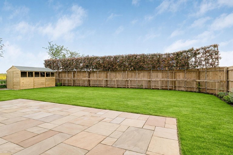 Images for Wartons Barns, Toft, Cambridge