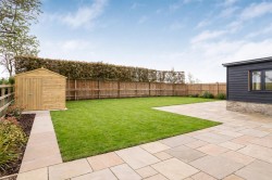 Images for Wartons Barns, Toft, Cambridge