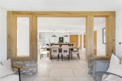 Images for Warton Barns, Toft, Cambridge