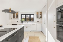Images for Warton Barns, Toft, Cambridge