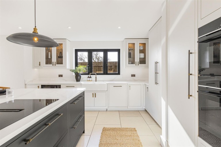 Images for Warton Barns, Toft, Cambridge