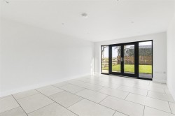 Images for Warton Barns, Toft, Cambridge