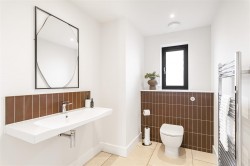 Images for Warton Barns, Toft, Cambridge