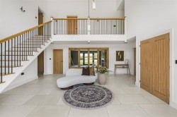 Images for Warton Barns, Toft, Cambridge