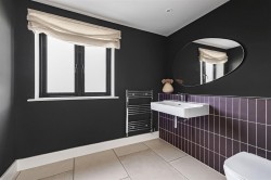 Images for Warton Barns, Toft, Cambridge