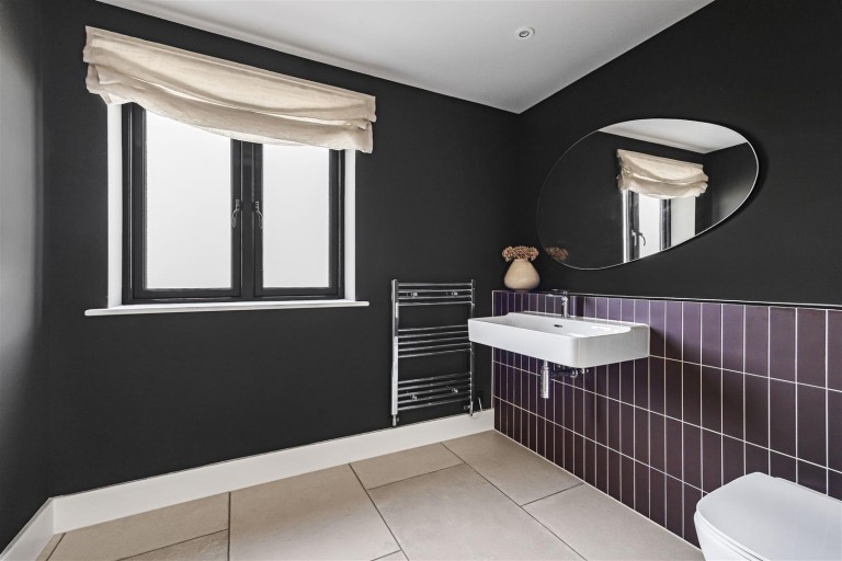 Images for Warton Barns, Toft, Cambridge