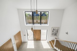 Images for Warton Barns, Toft, Cambridge
