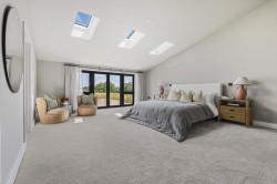 Images for Warton Barns, Toft, Cambridge