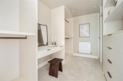 Images for Warton Barns, Toft, Cambridge