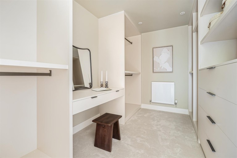 Images for Warton Barns, Toft, Cambridge