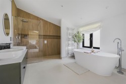 Images for Warton Barns, Toft, Cambridge