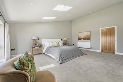 Images for Warton Barns, Toft, Cambridge