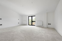 Images for Warton Barns, Toft, Cambridge