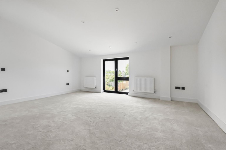 Images for Warton Barns, Toft, Cambridge