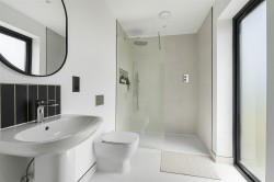Images for Warton Barns, Toft, Cambridge