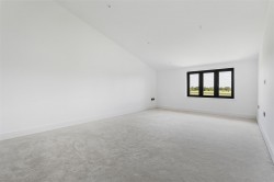 Images for Warton Barns, Toft, Cambridge